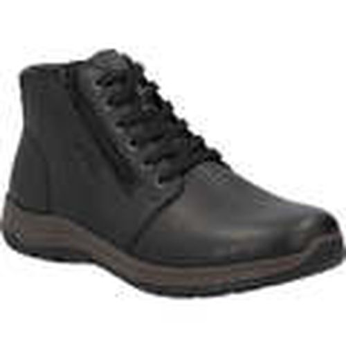 Rieker Botines - para hombre - Rieker - Modalova