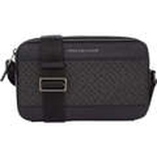 Tommy Hilfiger Bolso - para hombre - Tommy Hilfiger - Modalova