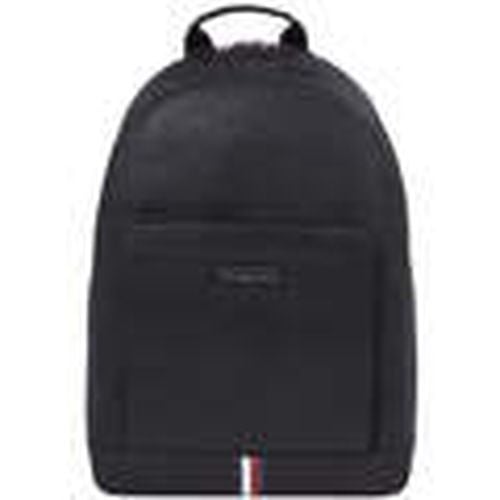 Mochila - para hombre - Tommy Hilfiger - Modalova