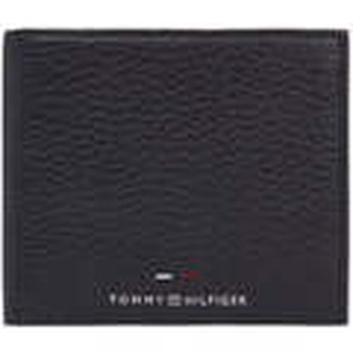 Cartera - para hombre - Tommy Hilfiger - Modalova