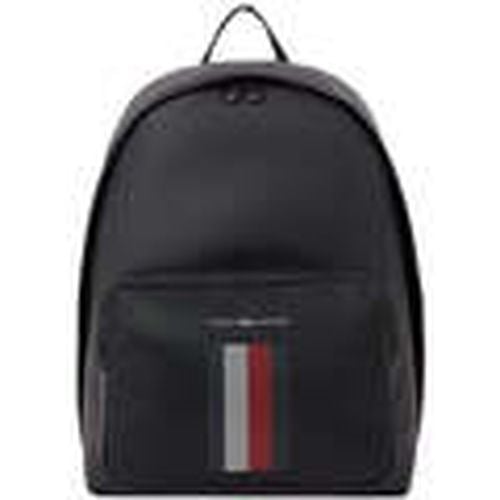 Mochila - para hombre - Tommy Hilfiger - Modalova