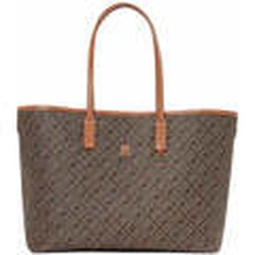 Tommy Hilfiger Bolsa - para mujer - Tommy Hilfiger - Modalova