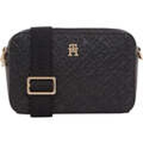 Tommy Hilfiger Bolso - para mujer - Tommy Hilfiger - Modalova