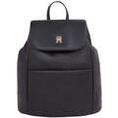 Tommy Hilfiger Mochila - para mujer - Tommy Hilfiger - Modalova