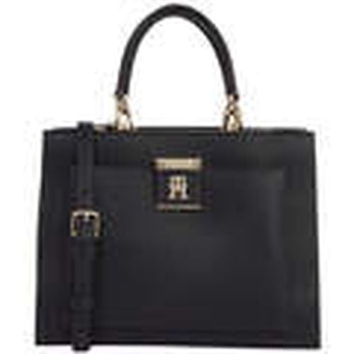 Tommy Hilfiger Bolsa - para mujer - Tommy Hilfiger - Modalova