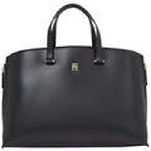 Tommy Hilfiger Bolsa - para mujer - Tommy Hilfiger - Modalova