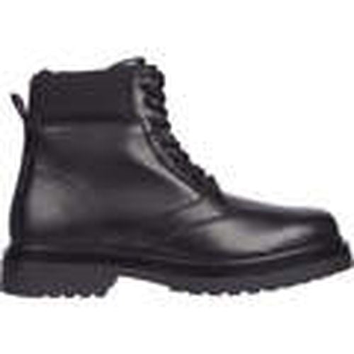 Tommy Jeans Botines - para hombre - Tommy Jeans - Modalova