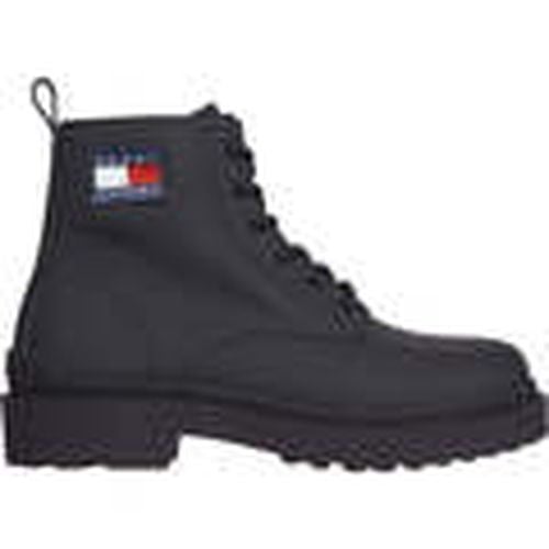 Tommy Jeans Botines - para hombre - Tommy Jeans - Modalova