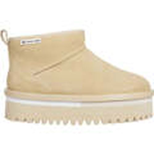 Tommy Jeans Botines - para mujer - Tommy Jeans - Modalova