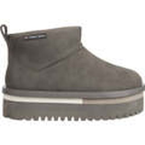 Tommy Jeans Botines - para mujer - Tommy Jeans - Modalova