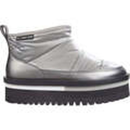 Tommy Jeans Botines - para mujer - Tommy Jeans - Modalova