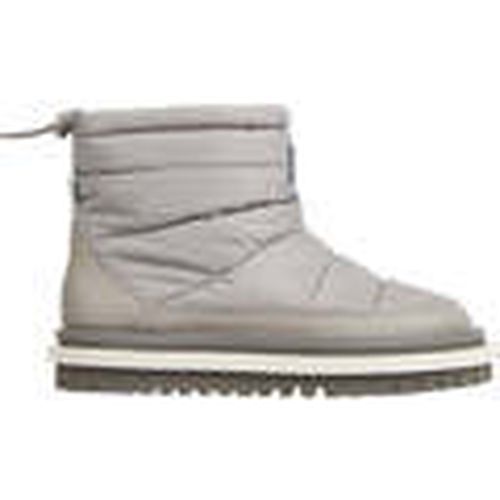 Tommy Jeans Botines - para mujer - Tommy Jeans - Modalova