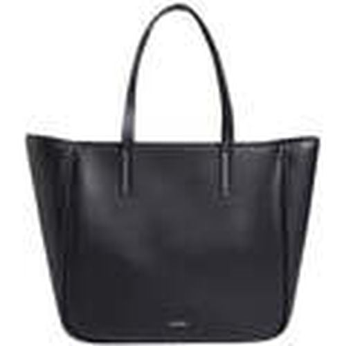 Bolsa - para mujer - Calvin Klein Jeans - Modalova