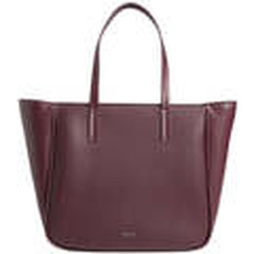 Bolsa - para mujer - Calvin Klein Jeans - Modalova