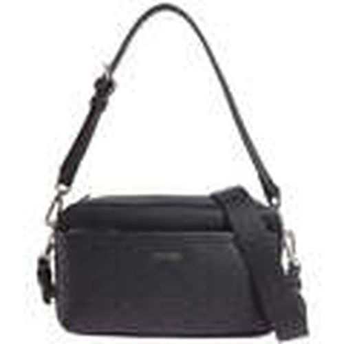 Bolso - para mujer - Calvin Klein Jeans - Modalova