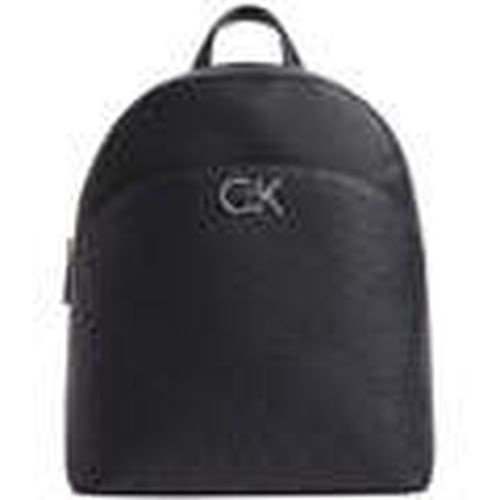 Mochila - para mujer - Calvin Klein Jeans - Modalova