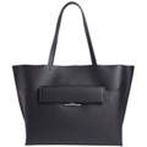 Bolsa - para mujer - Calvin Klein Jeans - Modalova