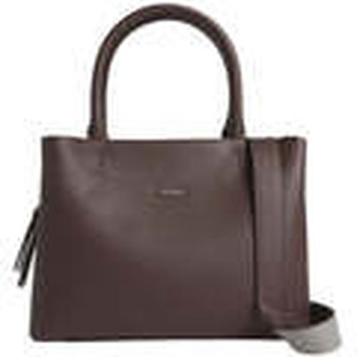 Bolsa - para mujer - Calvin Klein Jeans - Modalova