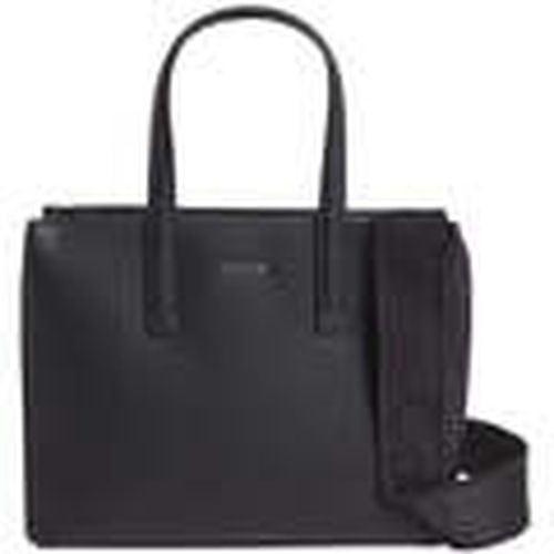 Bolsa - para mujer - Calvin Klein Jeans - Modalova