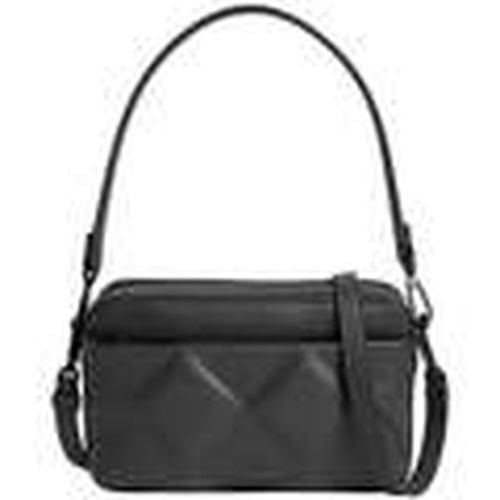 Bolso - para mujer - Calvin Klein Jeans - Modalova