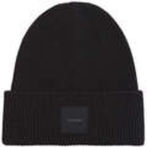 Gorro - para hombre - Calvin Klein Jeans - Modalova