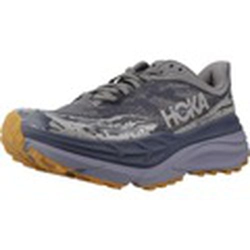 Deportivas Moda STINSON 7 para hombre - Hoka one one - Modalova