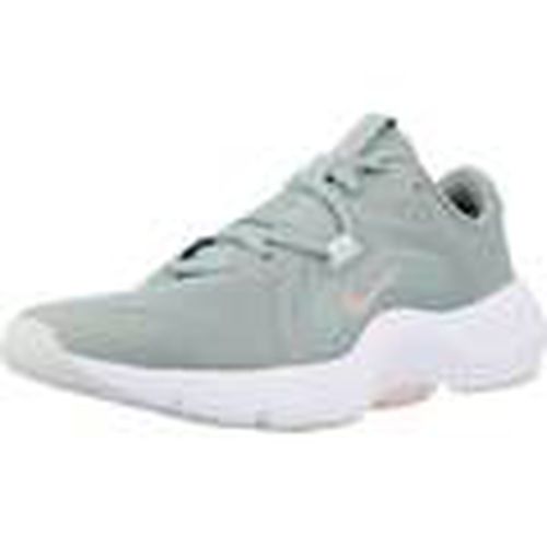 Deportivas Moda IN-SEASON TR 13 para mujer - Nike - Modalova