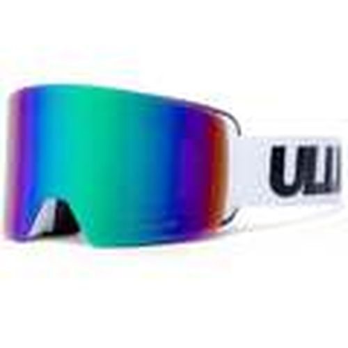 Complemento deporte Snowflake para hombre - Uller - Modalova