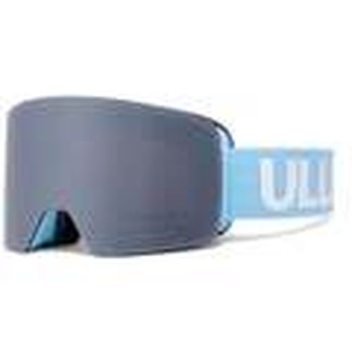 Complemento deporte Snowflake para hombre - Uller - Modalova