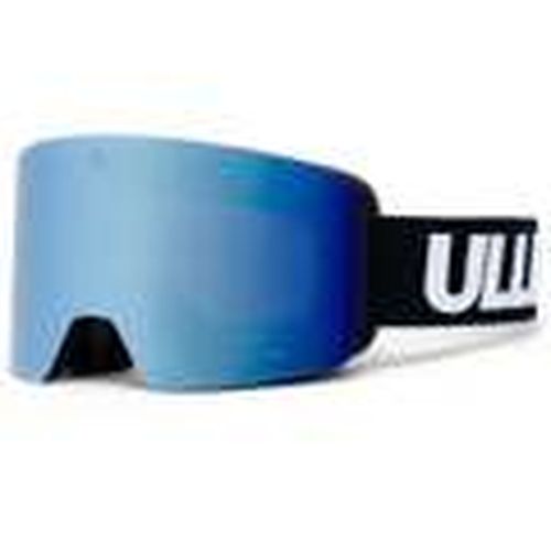 Complemento deporte Snowflake para mujer - Uller - Modalova