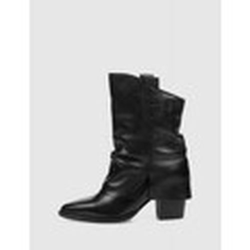 Botas BOTA TINY 7230 para mujer - Lol Shoes - Modalova