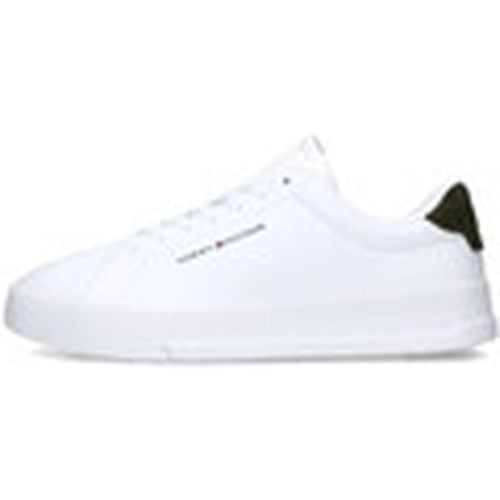 Zapatillas FM0FM05297 para hombre - Tommy Hilfiger - Modalova