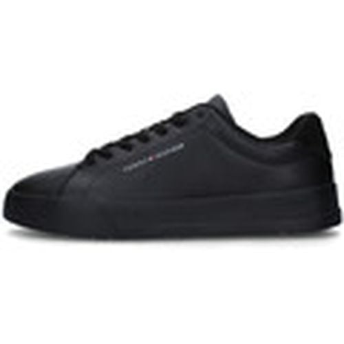 Zapatillas FM0FM05297 para hombre - Tommy Hilfiger - Modalova