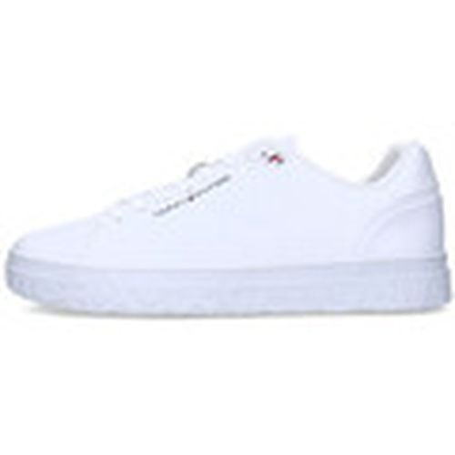 Zapatillas FM0FM05208 para hombre - Tommy Hilfiger - Modalova