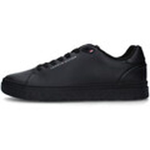 Zapatillas FM0FM05208 para hombre - Tommy Hilfiger - Modalova