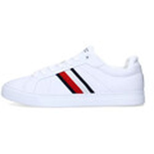 Zapatillas FM0FM05163 para hombre - Tommy Hilfiger - Modalova