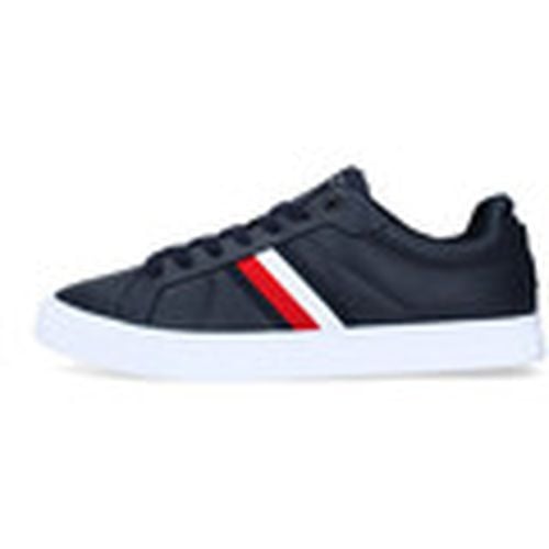 Zapatillas FM0FM05163 para hombre - Tommy Hilfiger - Modalova