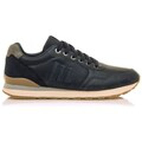 MTNG Zapatillas 84755 para hombre - MTNG - Modalova