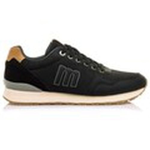 MTNG Zapatillas 84755 para hombre - MTNG - Modalova