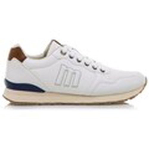 MTNG Zapatillas 84755 para hombre - MTNG - Modalova