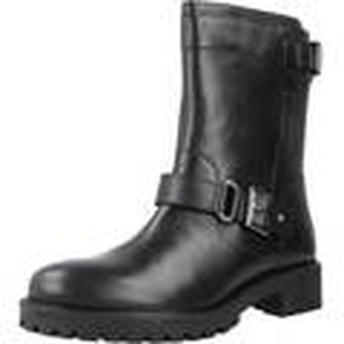 Geox Botas D Hoara B para mujer - Geox - Modalova