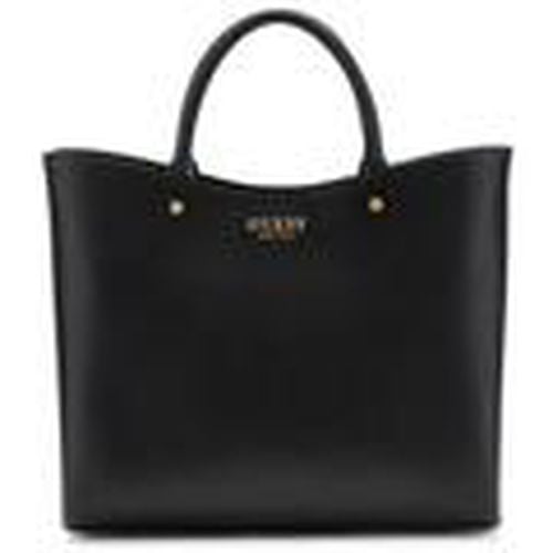 Bolso de mano VA932722 para mujer - Guess - Modalova