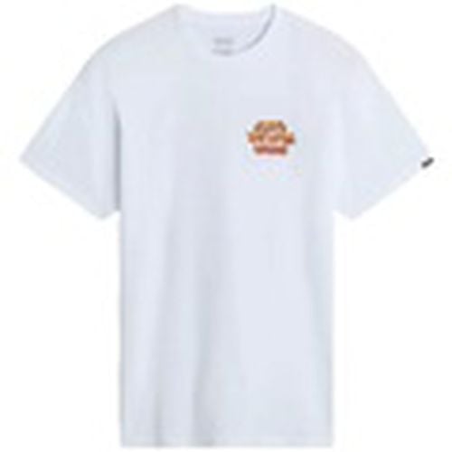 Tops y Camisetas BOUYA CLASSIC SS para hombre - Vans - Modalova