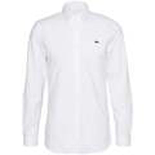 Camisa manga larga CAMISA SLIM FIT CH5620 para hombre - Lacoste - Modalova