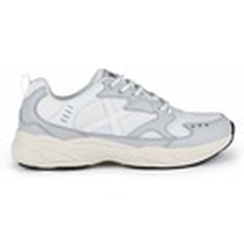 Zapatillas 4771007 para mujer - Munich - Modalova