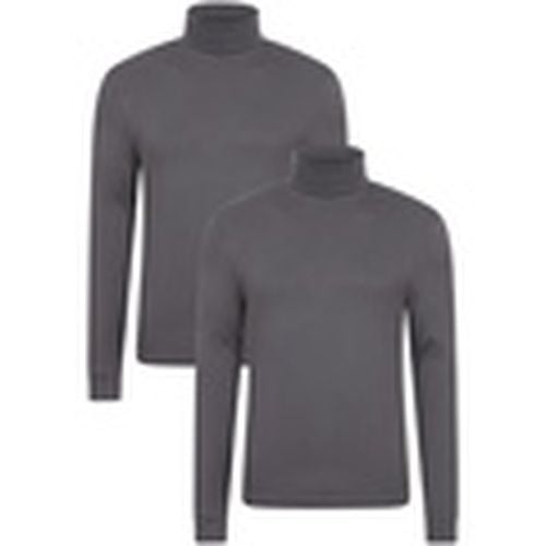 Chaqueta deporte Meribel para mujer - Mountain Warehouse - Modalova