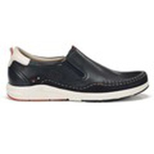 Fluchos Mocasines F1985 para hombre - Fluchos - Modalova