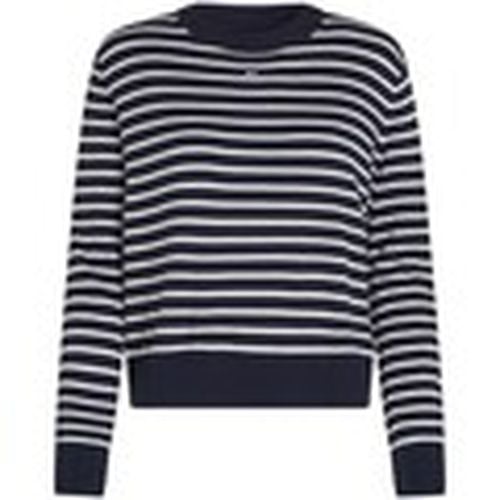 Tommy Jeans Jersey - para mujer - Tommy Jeans - Modalova