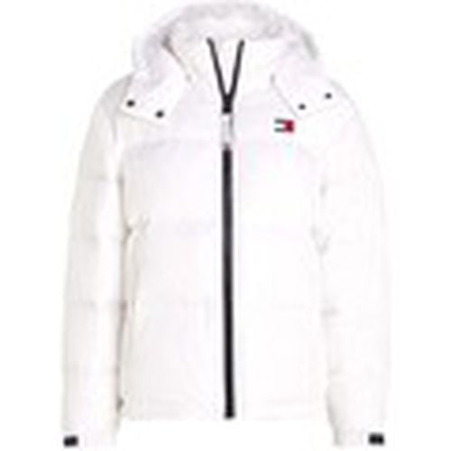 Tommy Jeans Chaquetas - para mujer - Tommy Jeans - Modalova