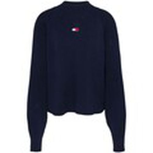 Tommy Jeans Jersey - para mujer - Tommy Jeans - Modalova